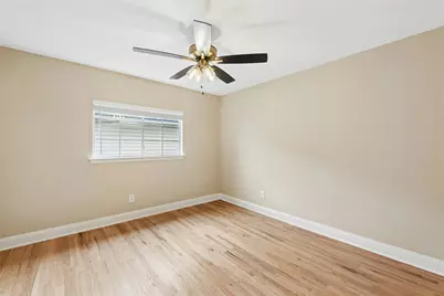 2017 Carriage Club Drive, Cedar Park, TX 78613 - Photo 31
