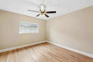 2017 Carriage Club Dr, Cedar Park, TX 78613 - Photo 31