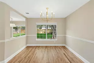 2017 Carriage Club Dr, Cedar Park, TX 78613 - Photo 11