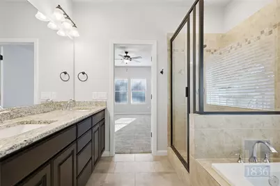 14605 Running Deer Trail, Austin, TX 78734 - Photo 19