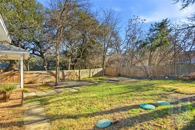 14605 Running Deer Trail, Austin, TX 78734 - Photo 31