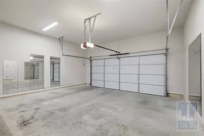 14605 Running Deer Trail, Austin, TX 78734 - Photo 27