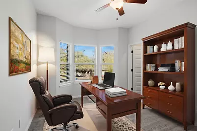 14605 Running Deer Trail, Austin, TX 78734 - Photo 23