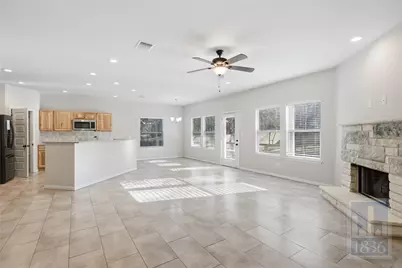 14605 Running Deer Trail, Austin, TX 78734 - Photo 3