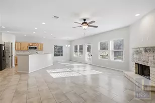 14605 Running Deer Trail, Austin, TX 78734 - Photo 3