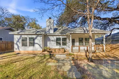 14605 Running Deer Trail, Austin, TX 78734 - Photo 29