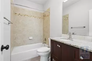 14605 Running Deer Trail, Austin, TX 78734 - Photo 25