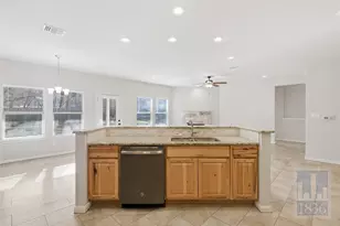 14605 Running Deer Trail, Austin, TX 78734 - Photo 9