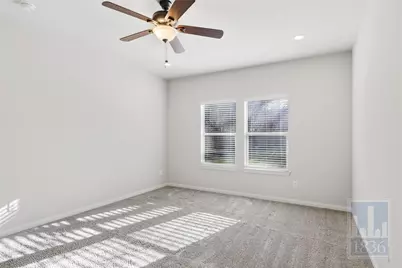 14605 Running Deer Trail, Austin, TX 78734 - Photo 15