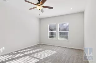 14605 Running Deer Trail, Austin, TX 78734 - Photo 15