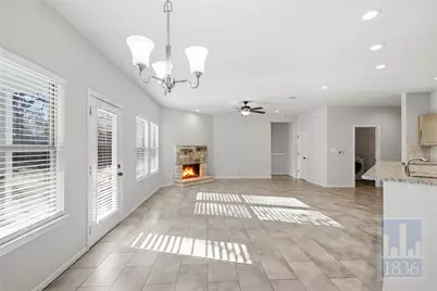 14605 Running Deer Trail, Austin, TX 78734 - Photo 13