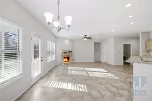 14605 Running Deer Trail, Austin, TX 78734 - Photo 13