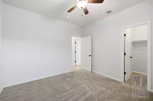 14605 Running Deer Trail, Austin, TX 78734 - Photo 21