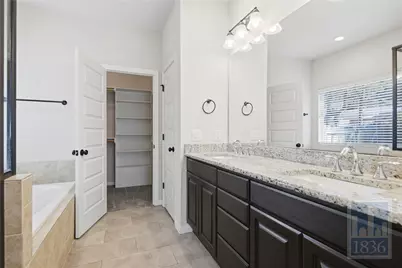 14605 Running Deer Trail, Austin, TX 78734 - Photo 17