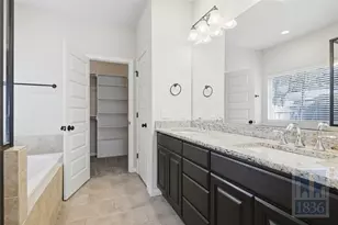 14605 Running Deer Trail, Austin, TX 78734 - Photo 17