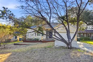 14605 Running Deer Trail, Austin, TX 78734 - Photo 33
