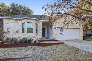 14605 Running Deer Trail, Austin, TX 78734 - Photo 1