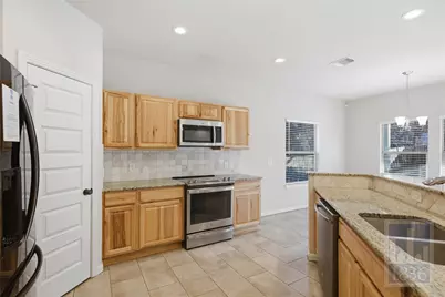 14605 Running Deer Trail, Austin, TX 78734 - Photo 11