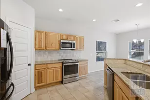 14605 Running Deer Trail, Austin, TX 78734 - Photo 11