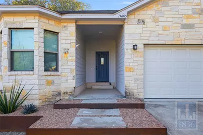 14605 Running Deer Trail, Austin, TX 78734 - Photo 35