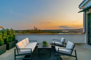 3701 Eastledge Dr, Austin, TX 78731 - Photo 29