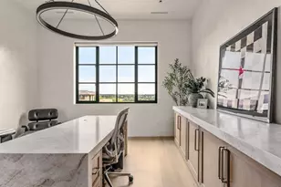 3701 Eastledge Dr, Austin, TX 78731 - Photo 19