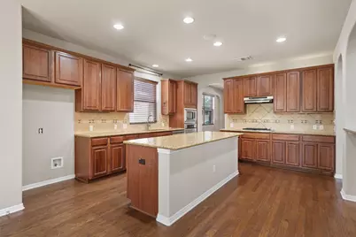 1921 Granite Springs Road, Leander, TX 78641 - Photo 3