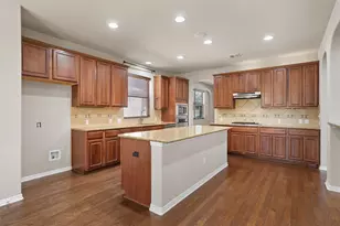 1921 Granite Springs Rd, Leander, TX 78641 - Photo 3