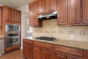 1921 Granite Springs Rd, Leander, TX 78641 - Photo 23