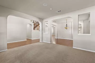 1921 Granite Springs Road, Leander, TX 78641 - Photo 15