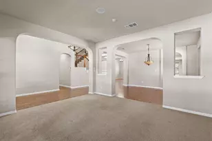 1921 Granite Springs Rd, Leander, TX 78641 - Photo 15