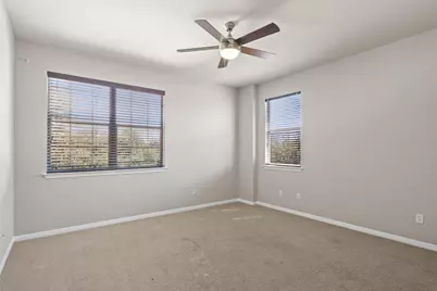 1921 Granite Springs Road, Leander, TX 78641 - Photo 9