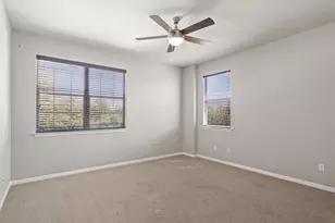 1921 Granite Springs Rd, Leander, TX 78641 - Photo 9