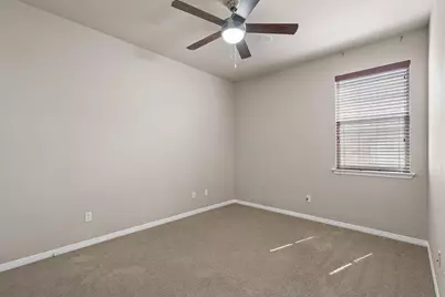 1921 Granite Springs Road, Leander, TX 78641 - Photo 31