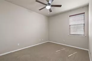 1921 Granite Springs Rd, Leander, TX 78641 - Photo 31