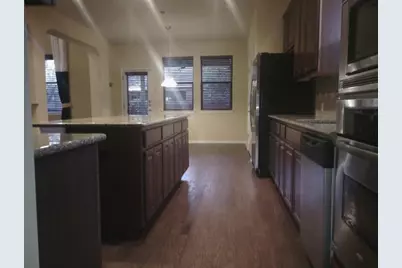 1921 Granite Springs Road #:, Leander, TX 78641 - Photo 5