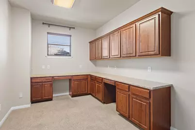 1921 Granite Springs Road, Leander, TX 78641 - Photo 33
