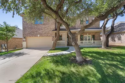 1921 Granite Springs Road, Leander, TX 78641 - Photo 1