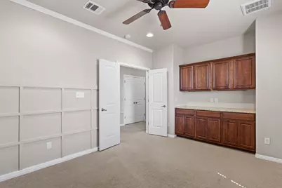 1921 Granite Springs Road, Leander, TX 78641 - Photo 11