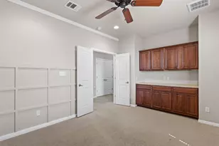 1921 Granite Springs Rd, Leander, TX 78641 - Photo 11