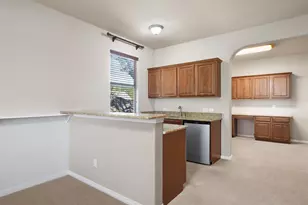 1921 Granite Springs Rd, Leander, TX 78641 - Photo 35