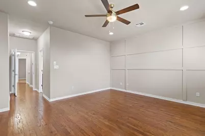 1921 Granite Springs Road, Leander, TX 78641 - Photo 27