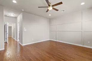 1921 Granite Springs Rd, Leander, TX 78641 - Photo 27