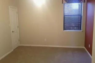 1921 Granite Springs Rd, Leander, TX 78641 - Photo 11