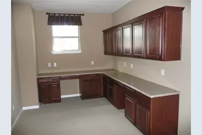 1921 Granite Springs Road #:, Leander, TX 78641 - Photo 21