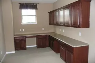1921 Granite Springs Rd, Leander, TX 78641 - Photo 21