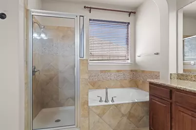 1921 Granite Springs Road, Leander, TX 78641 - Photo 29