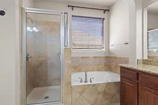 1921 Granite Springs Rd, Leander, TX 78641 - Photo 29