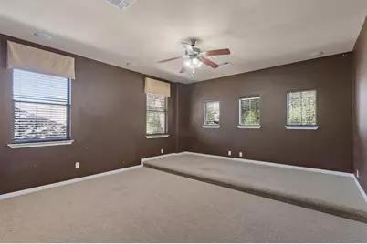 1921 Granite Springs Road, Leander, TX 78641 - Photo 7