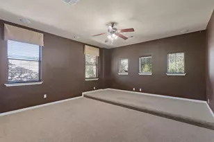 1921 Granite Springs Rd, Leander, TX 78641 - Photo 7